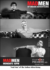 'Mad-Men'-of-the-Indian-advertising-industry